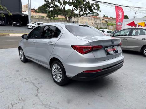 FIAT Cronos 1.3 4P FLEX DRIVE, Foto 2