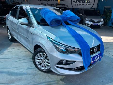 FIAT Cronos 1.3 4P FLEX DRIVE, Foto 1