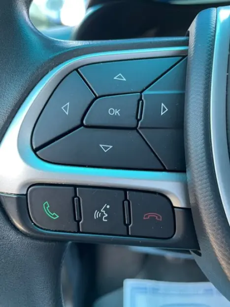 FIAT Cronos 1.3 4P FLEX DRIVE, Foto 13