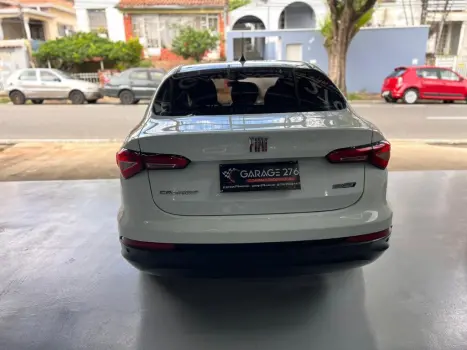 FIAT Cronos 1.3 4P FLEX DRIVE, Foto 6