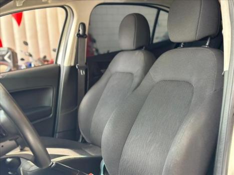 FIAT Cronos 1.3 4P FLEX DRIVE, Foto 6