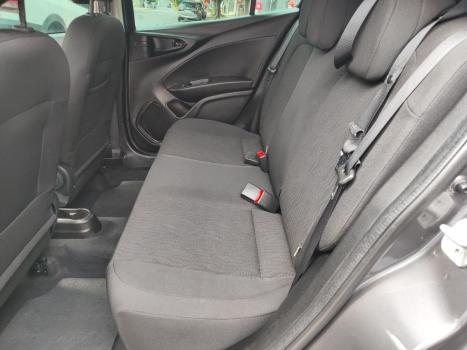 FIAT Cronos 1.3 4P FLEX DRIVE, Foto 10