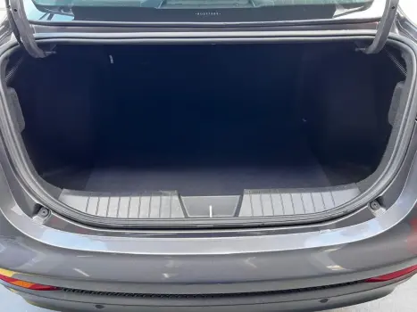 FIAT Cronos 1.3 4P FLEX DRIVE, Foto 11