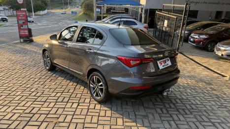 FIAT Cronos 1.3 4P FIREFLY FLEX PRECISION AUTOM�TICO CVT, Foto 10