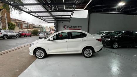 FIAT Cronos 1.3 4P FLEX DRIVE, Foto 8