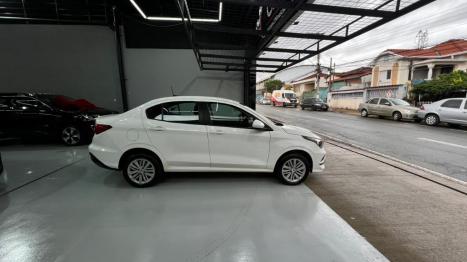 FIAT Cronos 1.3 4P FLEX DRIVE, Foto 9