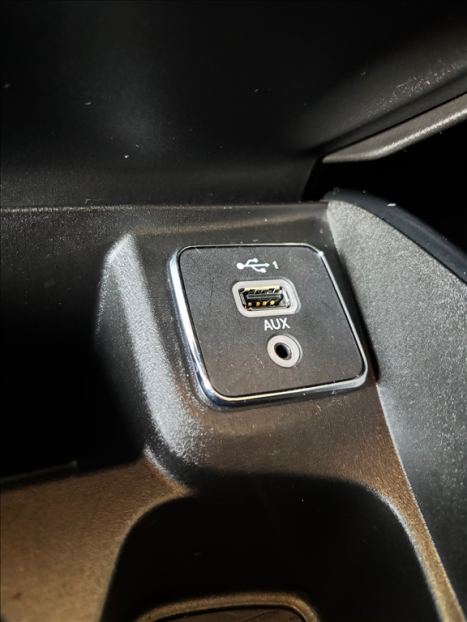 FIAT Cronos 1.3 4P FLEX DRIVE, Foto 11