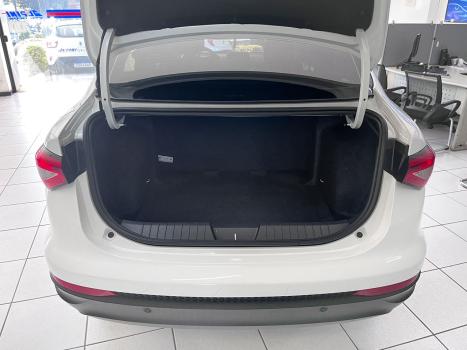 FIAT Cronos 1.3 4P FLEX DRIVE, Foto 8