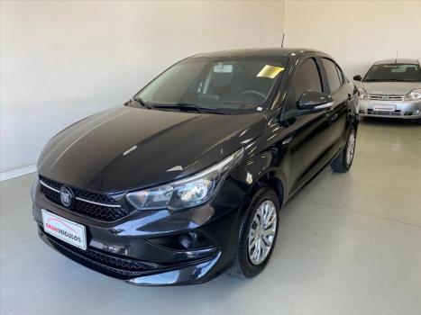FIAT Cronos 1.3 4P FLEX DRIVE, Foto 1