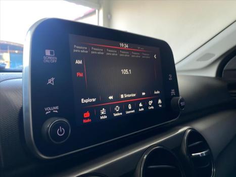 FIAT Cronos 1.3 4P FLEX DRIVE, Foto 7