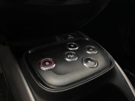 FIAT Cronos 1.3 4P FLEX DRIVE, Foto 8