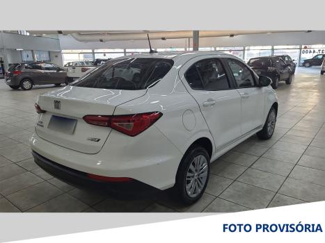 FIAT Cronos 1.3 4P FLEX DRIVE, Foto 3