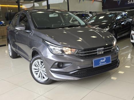 FIAT Cronos 1.3 4P FLEX DRIVE, Foto 1
