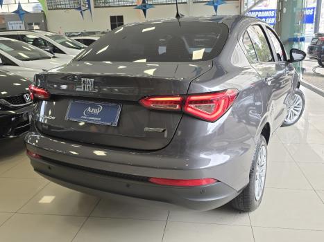 FIAT Cronos 1.3 4P FLEX DRIVE, Foto 6
