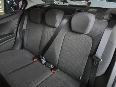 FIAT Cronos 1.3 4P FLEX DRIVE, Foto 16