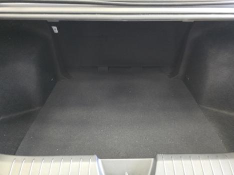 FIAT Cronos 1.3 4P FLEX DRIVE, Foto 17