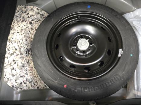 FIAT Cronos 1.3 4P FLEX DRIVE, Foto 18