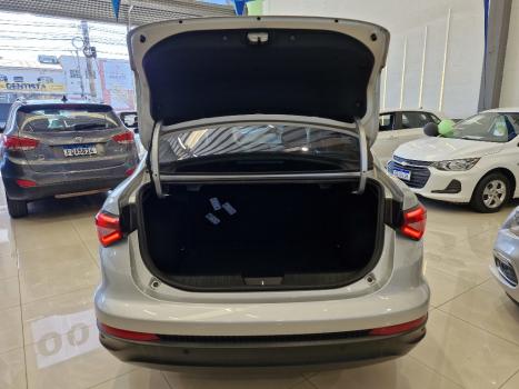 FIAT Cronos 1.3 4P FLEX DRIVE, Foto 16