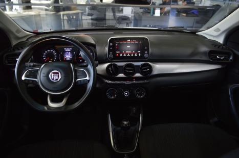 FIAT Cronos 1.3 4P FLEX DRIVE, Foto 5
