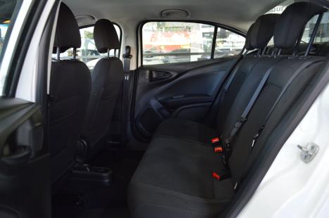 FIAT Cronos 1.3 4P FLEX DRIVE, Foto 6