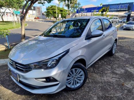 FIAT Cronos 1.3 4P FLEX, Foto 1