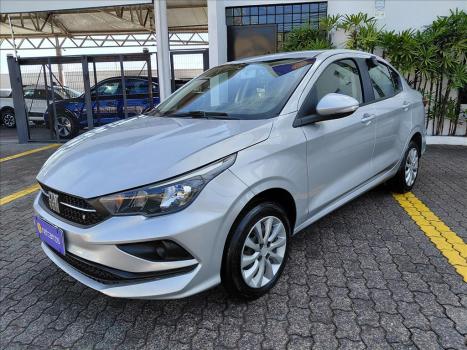 FIAT Cronos 1.3 4P FLEX DRIVE, Foto 1