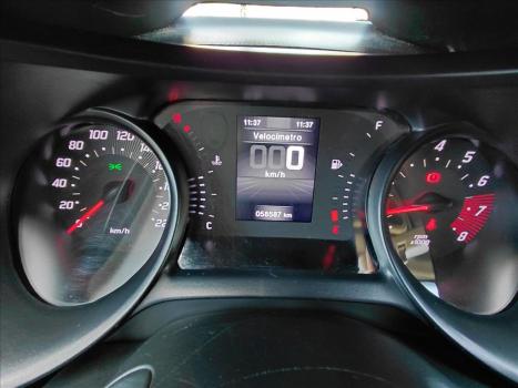 FIAT Cronos 1.3 4P FLEX DRIVE, Foto 7