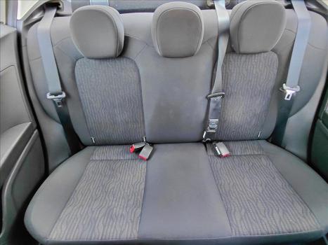 FIAT Cronos 1.3 4P FLEX DRIVE, Foto 11