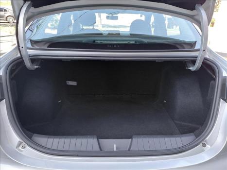 FIAT Cronos 1.3 4P FLEX DRIVE, Foto 15