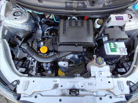 FIAT Cronos 1.3 4P FLEX DRIVE, Foto 17