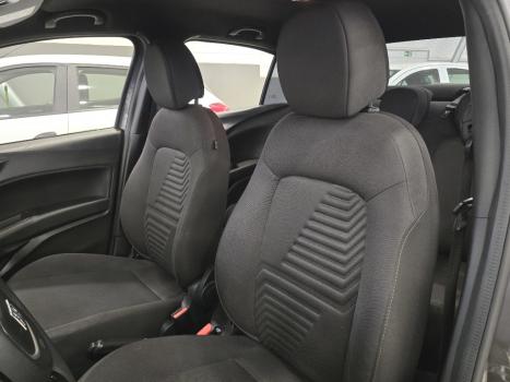 FIAT Cronos 1.3 4P FLEX DRIVE, Foto 15