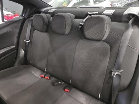 FIAT Cronos 1.3 4P FLEX DRIVE, Foto 16
