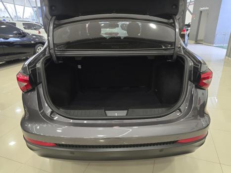 FIAT Cronos 1.3 4P FLEX DRIVE, Foto 17