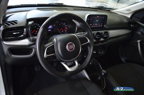 FIAT Cronos 1.3 4P FLEX DRIVE, Foto 5