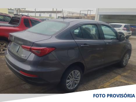 FIAT Cronos 1.3 4P FLEX DRIVE, Foto 2