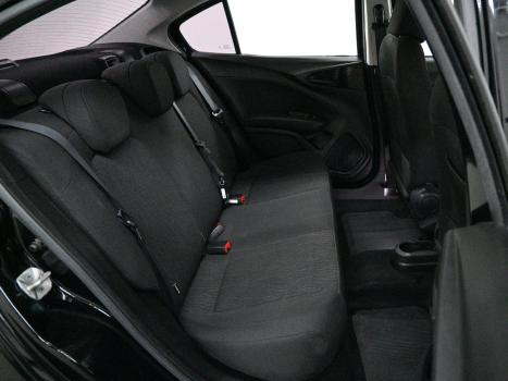 FIAT Cronos 1.3 4P FLEX DRIVE, Foto 7