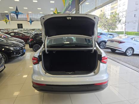 FIAT Cronos 1.3 4P FLEX DRIVE S-DESIGN AUTOM�TICO CVT, Foto 13