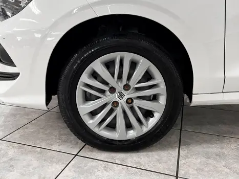 FIAT Cronos 1.3 4P FLEX DRIVE, Foto 10