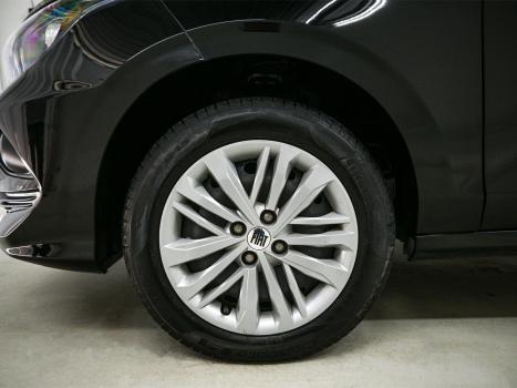 FIAT Cronos 1.3 4P FLEX DRIVE, Foto 10