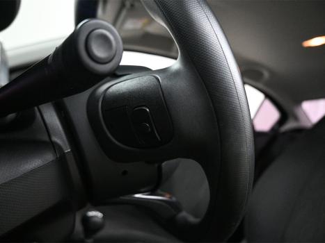 FIAT Cronos 1.3 4P FLEX DRIVE, Foto 14