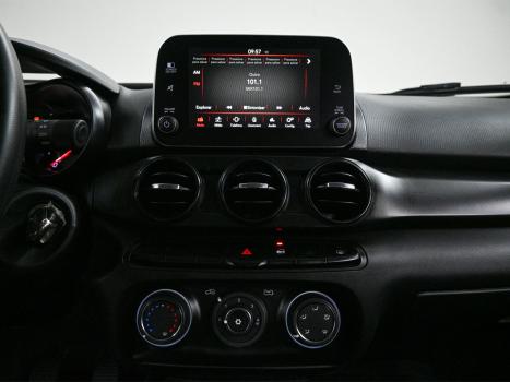 FIAT Cronos 1.3 4P FLEX DRIVE, Foto 15