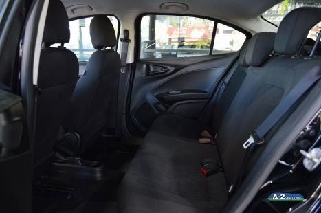 FIAT Cronos 1.3 4P FLEX DRIVE, Foto 5