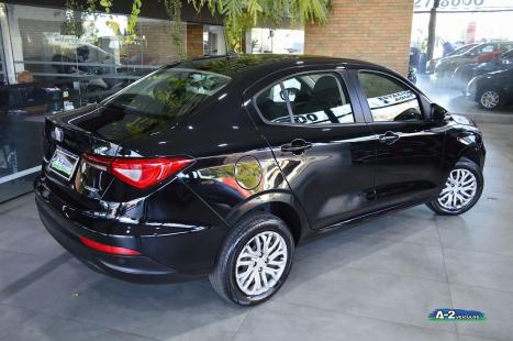 FIAT Cronos 1.3 4P FLEX DRIVE, Foto 6