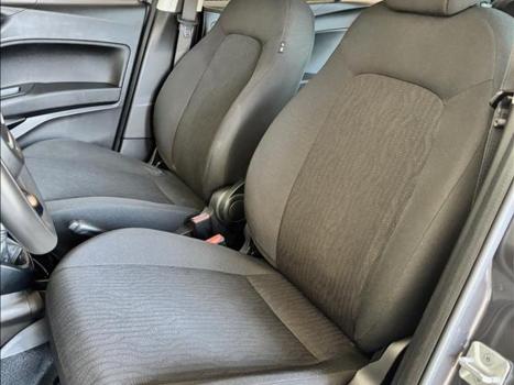 FIAT Cronos 1.3 4P FLEX DRIVE, Foto 8