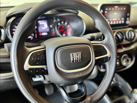 FIAT Cronos 1.3 4P FLEX DRIVE, Foto 10
