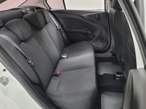 FIAT Cronos 1.3 4P FLEX DRIVE, Foto 7