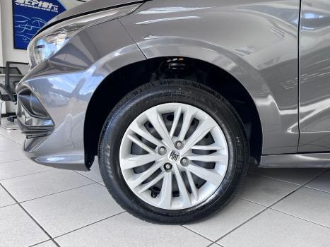 FIAT Cronos 1.3 4P FLEX DRIVE, Foto 10
