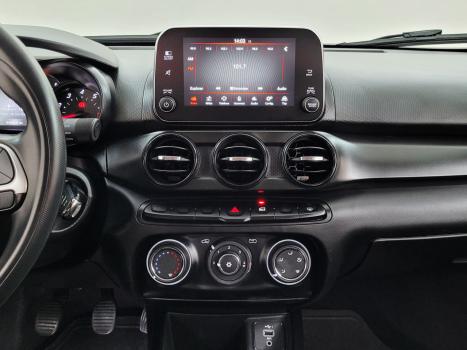 FIAT Cronos 1.3 4P FLEX DRIVE, Foto 13