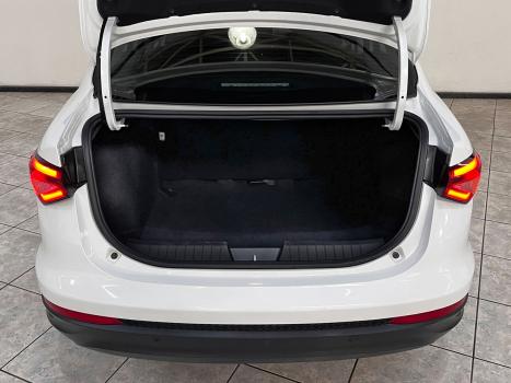 FIAT Cronos 1.3 4P FLEX DRIVE, Foto 8