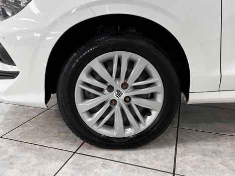 FIAT Cronos 1.3 4P FLEX DRIVE, Foto 10